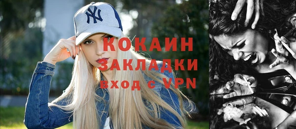 не бодяженный Алексин
