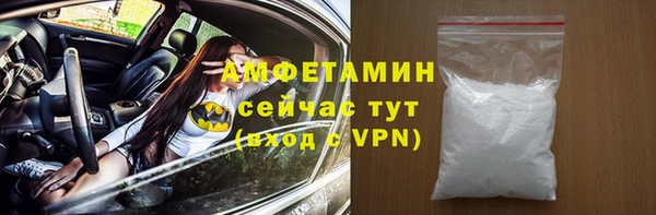 молекула духа Алзамай